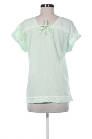 Bluzka damska Unbranded, Rozmiar M, Kolor Kolorowy, Cena 51,99 zł