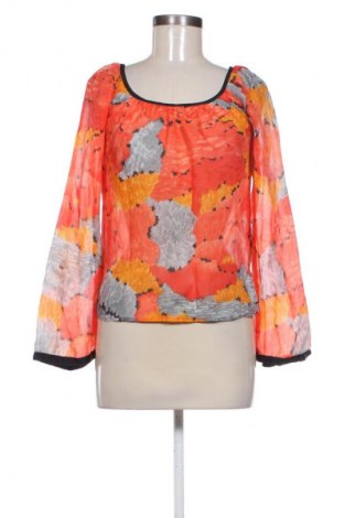 Dámská halenka Unbranded, Velikost S, Barva Vícebarevné, Cena  283,00 Kč