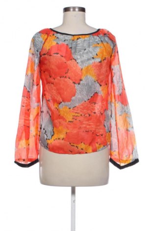 Dámská halenka Unbranded, Velikost S, Barva Vícebarevné, Cena  283,00 Kč