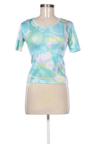 Dámská halenka Unbranded, Velikost M, Barva Vícebarevné, Cena  275,00 Kč