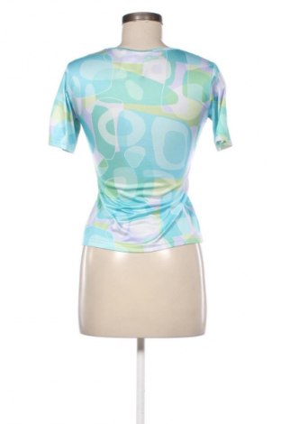 Dámská halenka Unbranded, Velikost M, Barva Vícebarevné, Cena  275,00 Kč