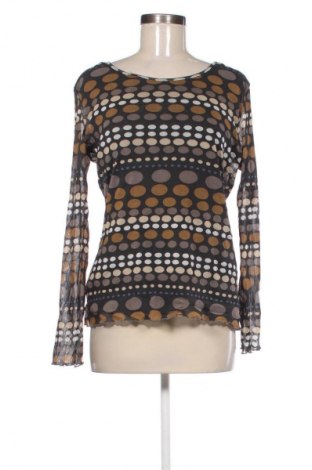 Dámská halenka Unbranded, Velikost L, Barva Vícebarevné, Cena  169,00 Kč