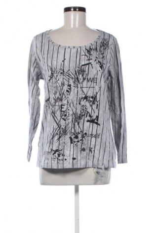 Dámská halenka Unbranded, Velikost XL, Barva Vícebarevné, Cena  189,00 Kč