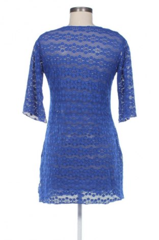 Дамска блуза Unbranded, Размер M, Цвят Многоцветен, Цена 10,00 €