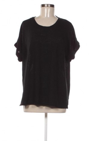 Bluză de femei Unbranded, Mărime L, Culoare Negru, Preț 28,99 Lei