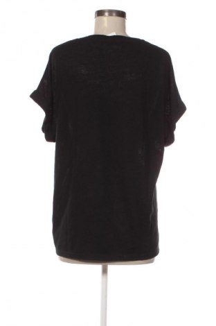 Bluză de femei Unbranded, Mărime L, Culoare Negru, Preț 28,99 Lei