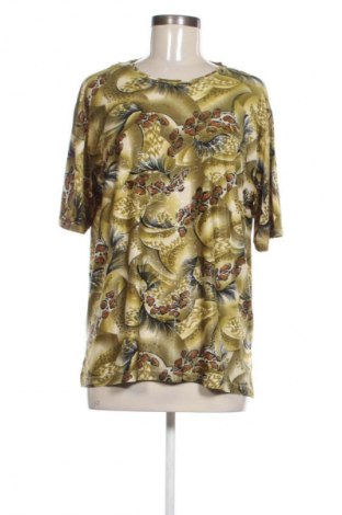 Bluză de femei Unbranded, Mărime L, Culoare Multicolor, Preț 52,13 Lei