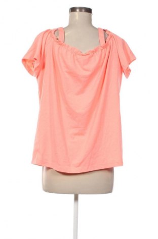 Dámská halenka Unbranded, Velikost L, Barva Růžová, Cena  129,00 Kč