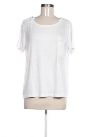 Bluzka damska Unbranded, Rozmiar XXL, Kolor Kolorowy, Cena 53,58 zł