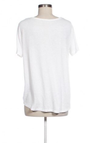 Bluzka damska Unbranded, Rozmiar XXL, Kolor Kolorowy, Cena 53,58 zł