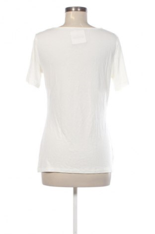 Bluză de femei Unbranded, Mărime S, Culoare Multicolor, Preț 38,99 Lei