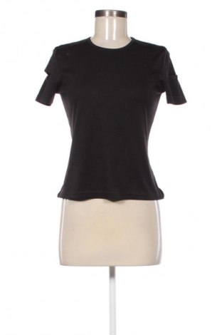 Bluză de femei Unbranded, Mărime L, Culoare Negru, Preț 27,99 Lei