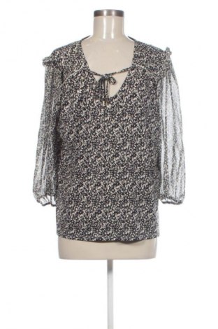 Bluzka damska Unbranded, Rozmiar M, Kolor Kolorowy, Cena 6,99 zł