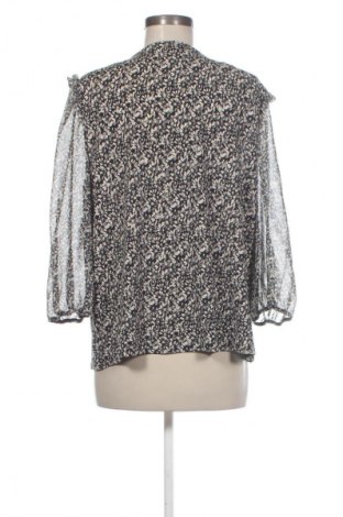 Bluzka damska Unbranded, Rozmiar M, Kolor Kolorowy, Cena 6,99 zł