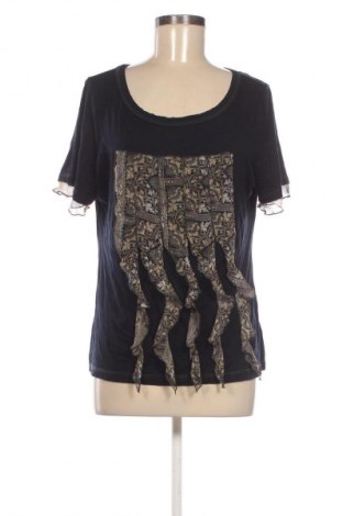 Bluză de femei Unbranded, Mărime L, Culoare Multicolor, Preț 31,99 Lei