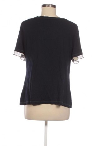 Bluză de femei Unbranded, Mărime L, Culoare Multicolor, Preț 31,99 Lei