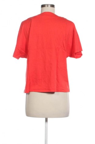 Bluză de femei Unbranded, Mărime XL, Culoare Roșu, Preț 52,13 Lei