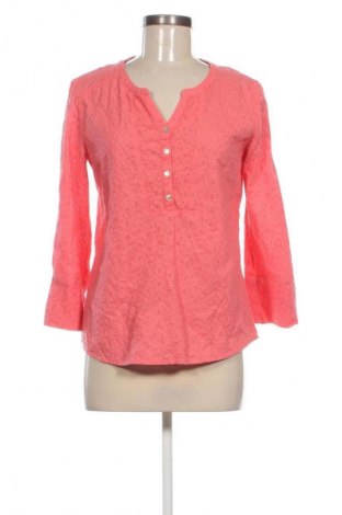 Damen Shirt Unbranded, Größe M, Farbe Rosa, Preis € 10,99