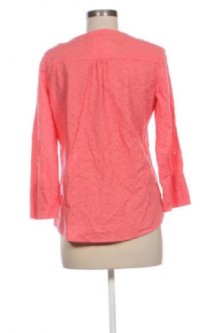 Damen Shirt Unbranded, Größe M, Farbe Rosa, Preis € 10,99