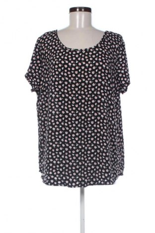 Dámská halenka Unbranded, Velikost XXL, Barva Vícebarevné, Cena  289,00 Kč