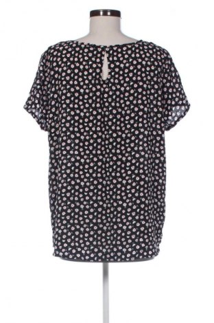 Dámská halenka Unbranded, Velikost XXL, Barva Vícebarevné, Cena  289,00 Kč