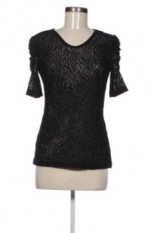 Női blúz Unbranded, Méret M, Szín Fekete, Ár 2 649 Ft