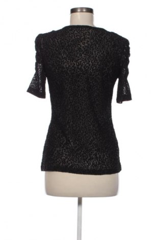 Női blúz Unbranded, Méret M, Szín Fekete, Ár 2 649 Ft