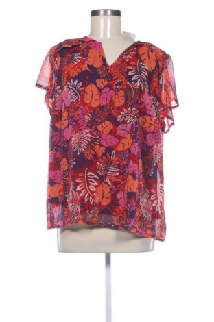 Bluză de femei Unbranded, Mărime XL, Culoare Multicolor, Preț 27,99 Lei