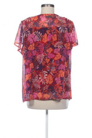 Bluză de femei Unbranded, Mărime XL, Culoare Multicolor, Preț 27,99 Lei