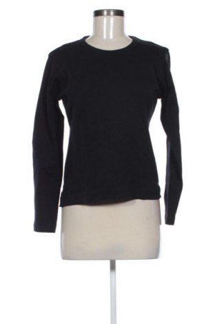 Bluzka damska Unbranded, Rozmiar L, Kolor Czarny, Cena 34,99 zł