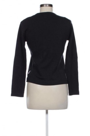 Bluzka damska Unbranded, Rozmiar L, Kolor Czarny, Cena 34,99 zł