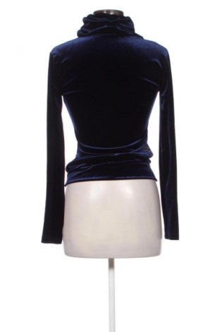 Dámská halenka Unbranded, Velikost M, Barva Modrá, Cena  169,00 Kč