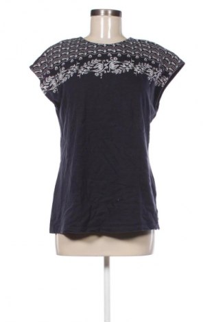 Дамска блуза Unbranded, Размер L, Цвят Многоцветен, Цена 9,70 €