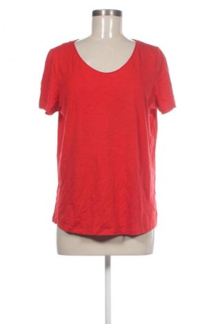 Γυναικεία μπλούζα Unbranded, Μέγεθος L, Χρώμα Κόκκινο, Τιμή 6,99 €