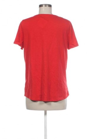 Γυναικεία μπλούζα Unbranded, Μέγεθος L, Χρώμα Κόκκινο, Τιμή 6,99 €