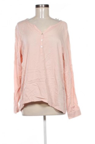 Γυναικεία μπλούζα Unbranded, Μέγεθος L, Χρώμα Ρόζ , Τιμή 3,99 €