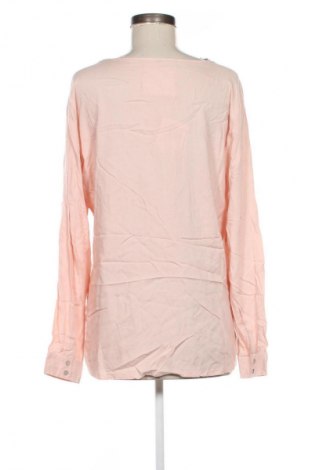 Γυναικεία μπλούζα Unbranded, Μέγεθος L, Χρώμα Ρόζ , Τιμή 3,99 €