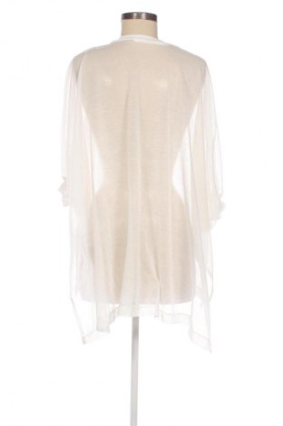 Bluză de femei Unbranded, Mărime XL, Culoare Alb, Preț 45,99 Lei