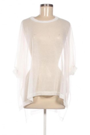 Bluză de femei Unbranded, Mărime XL, Culoare Alb, Preț 45,99 Lei