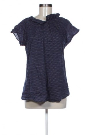 Dámská halenka Unbranded, Velikost M, Barva Vícebarevné, Cena  283,00 Kč