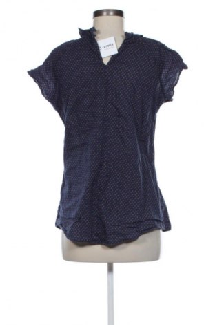 Dámská halenka Unbranded, Velikost M, Barva Vícebarevné, Cena  283,00 Kč