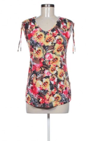 Bluzka damska Unbranded, Rozmiar L, Kolor Kolorowy, Cena 53,58 zł