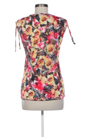 Bluzka damska Unbranded, Rozmiar L, Kolor Kolorowy, Cena 53,58 zł