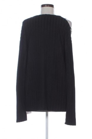 Dámská halenka Unbranded, Velikost XXL, Barva Černá, Cena  425,00 Kč