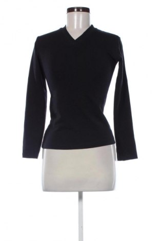 Bluzka damska Unbranded, Rozmiar M, Kolor Biały, Cena 37,99 zł