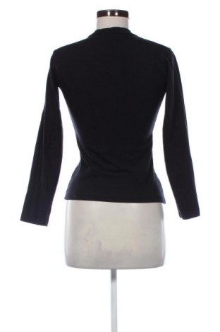 Bluzka damska Unbranded, Rozmiar M, Kolor Biały, Cena 37,99 zł