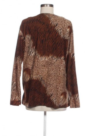 Bluză de femei Unbranded, Mărime XXL, Culoare Multicolor, Preț 52,99 Lei