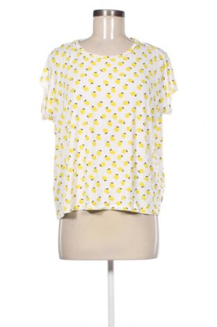 Дамска блуза Unbranded, Размер L, Цвят Многоцветен, Цена 5,62 €