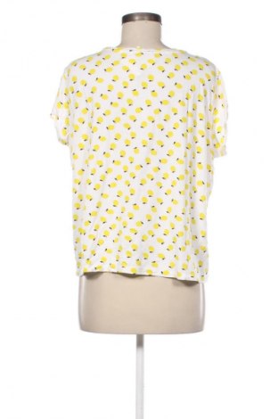 Дамска блуза Unbranded, Размер L, Цвят Многоцветен, Цена 5,62 €