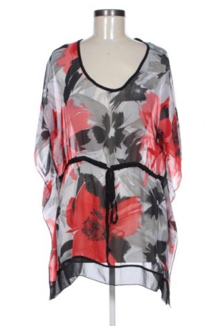 Dámská halenka Unbranded, Velikost M, Barva Vícebarevné, Cena  283,00 Kč